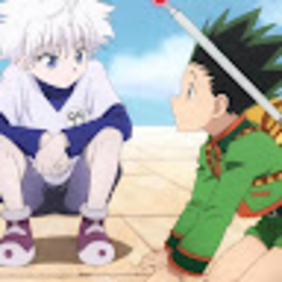 Meet your Posher, Jocey - Picture 1 of 1